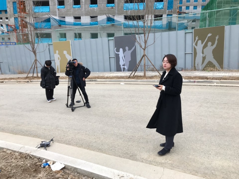 MBC대응 (2)